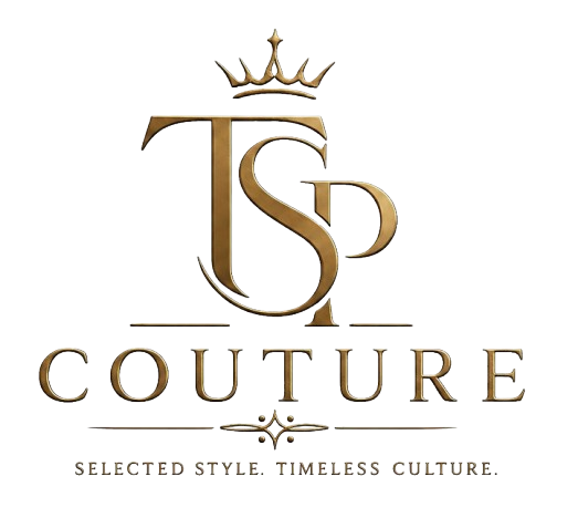 TSP Couture